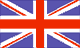 Gross-Britannien